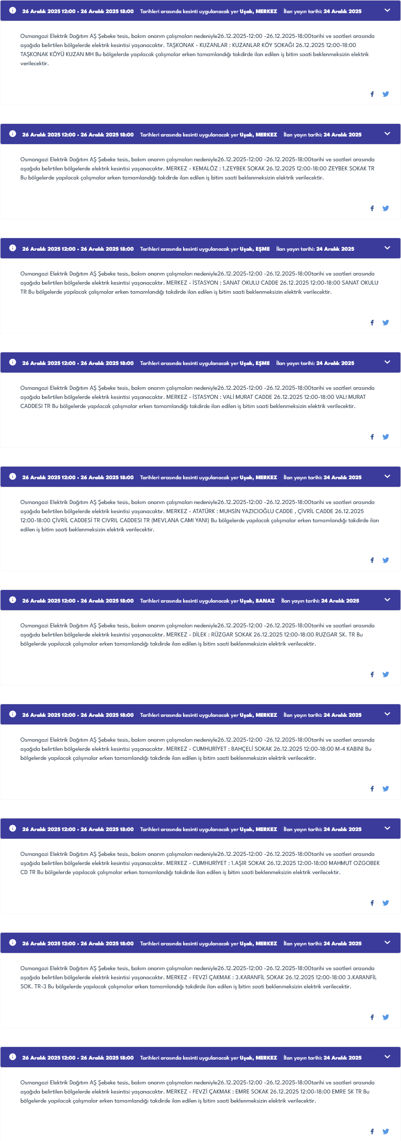 screenshot-2025-12-25-at-09-36-35-osmangazi-elektrik-dagitim-as.png