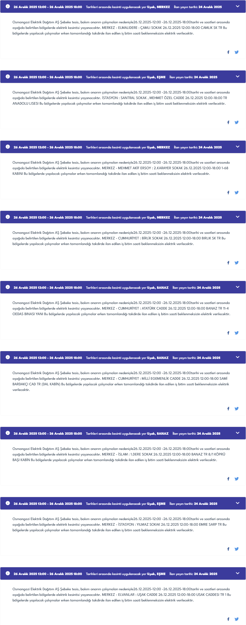 screenshot-2025-12-25-at-09-37-15-osmangazi-elektrik-dagitim-as.png