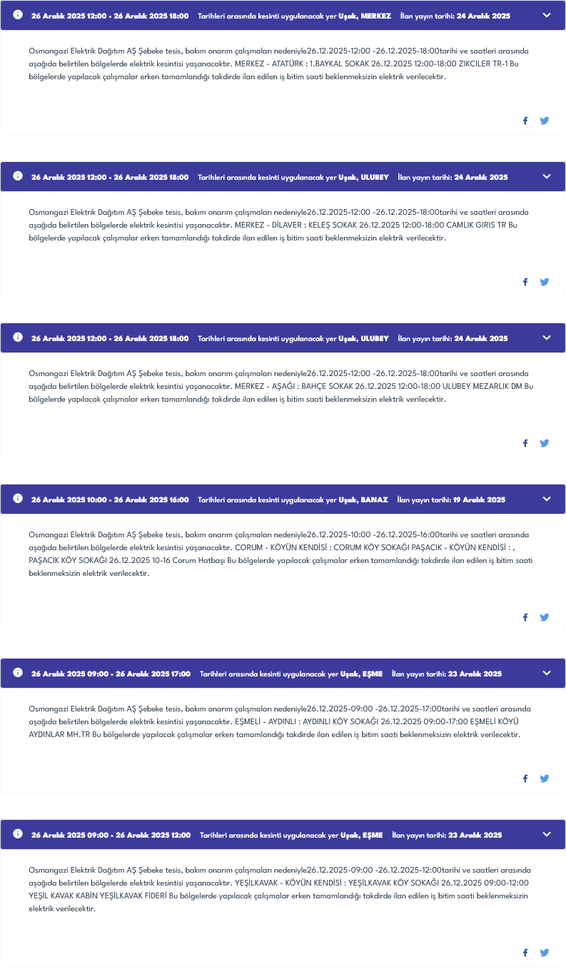 screenshot-2025-12-25-at-09-37-42-osmangazi-elektrik-dagitim-as.png