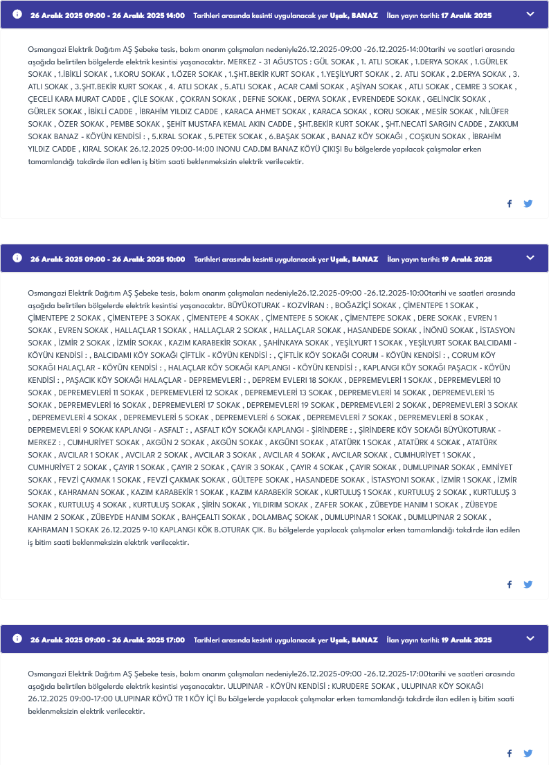 screenshot-2025-12-25-at-09-38-04-osmangazi-elektrik-dagitim-as.png