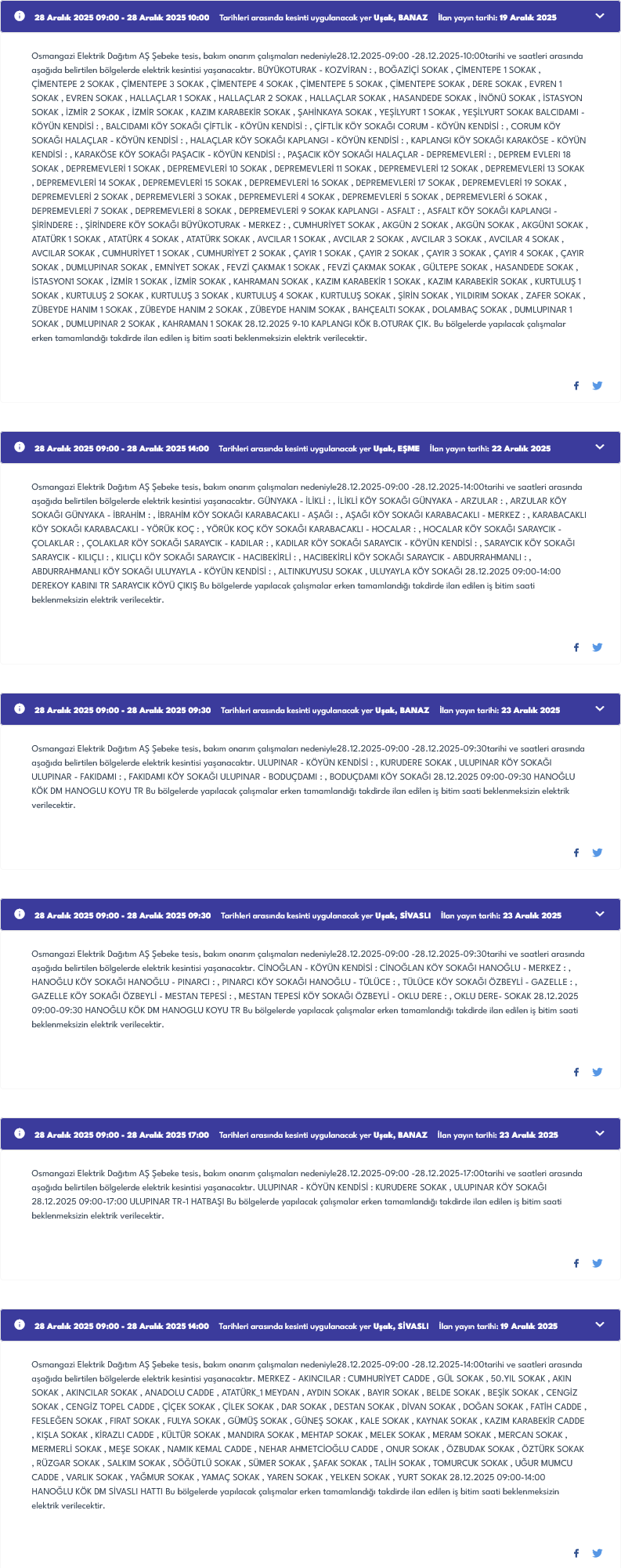 screenshot-2025-12-27-at-15-06-42-osmangazi-elektrik-dagitim-as.png
