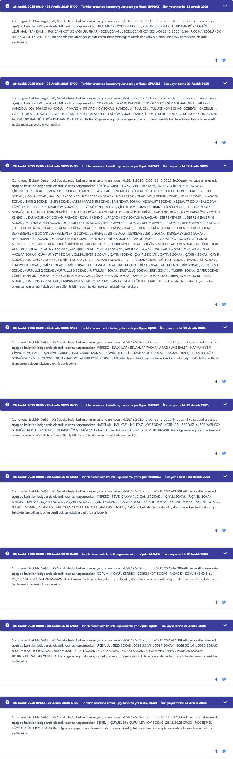 screenshot-2025-12-27-at-15-07-14-osmangazi-elektrik-dagitim-as.png