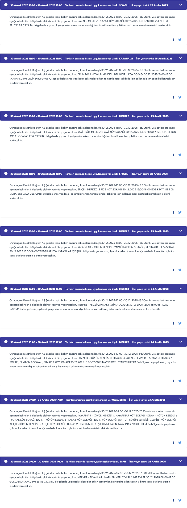 screenshot-2025-12-29-at-12-32-24-osmangazi-elektrik-dagitim-as.png