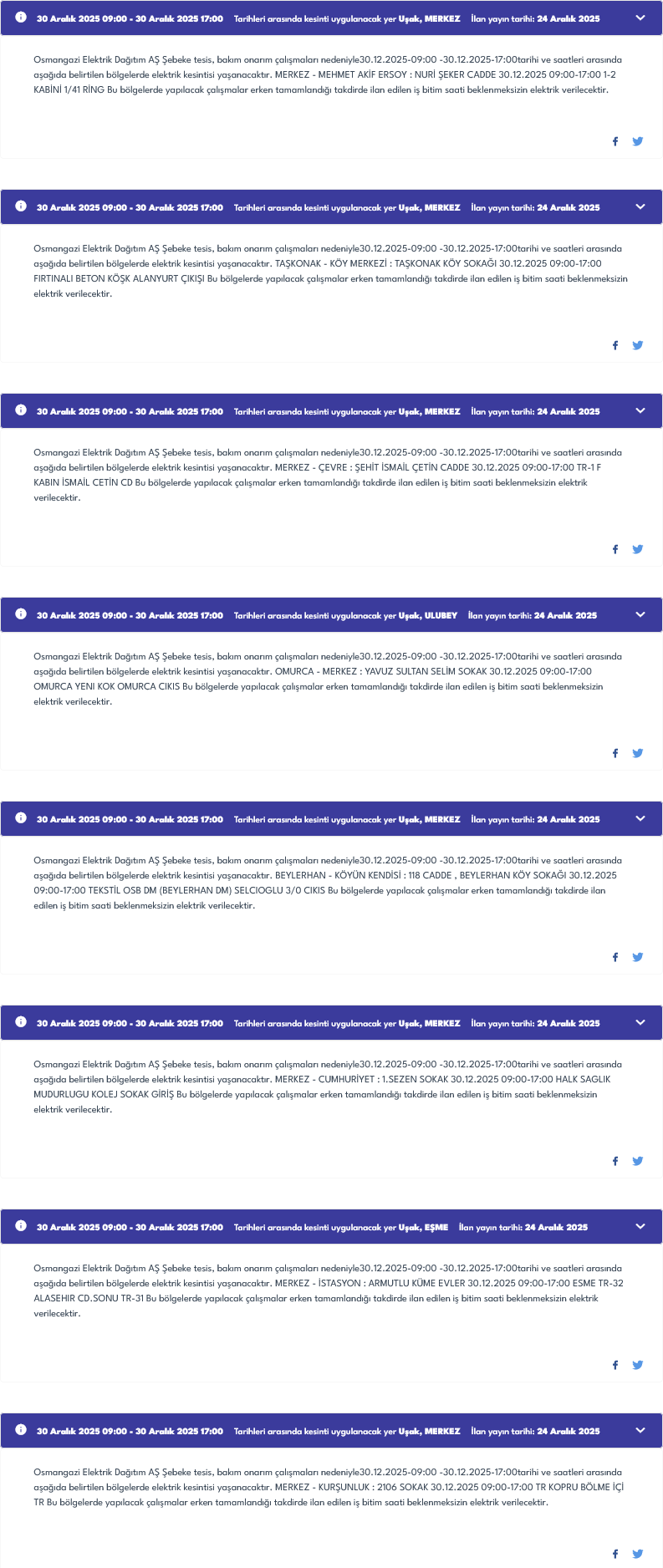 screenshot-2025-12-29-at-12-32-57-osmangazi-elektrik-dagitim-as.png