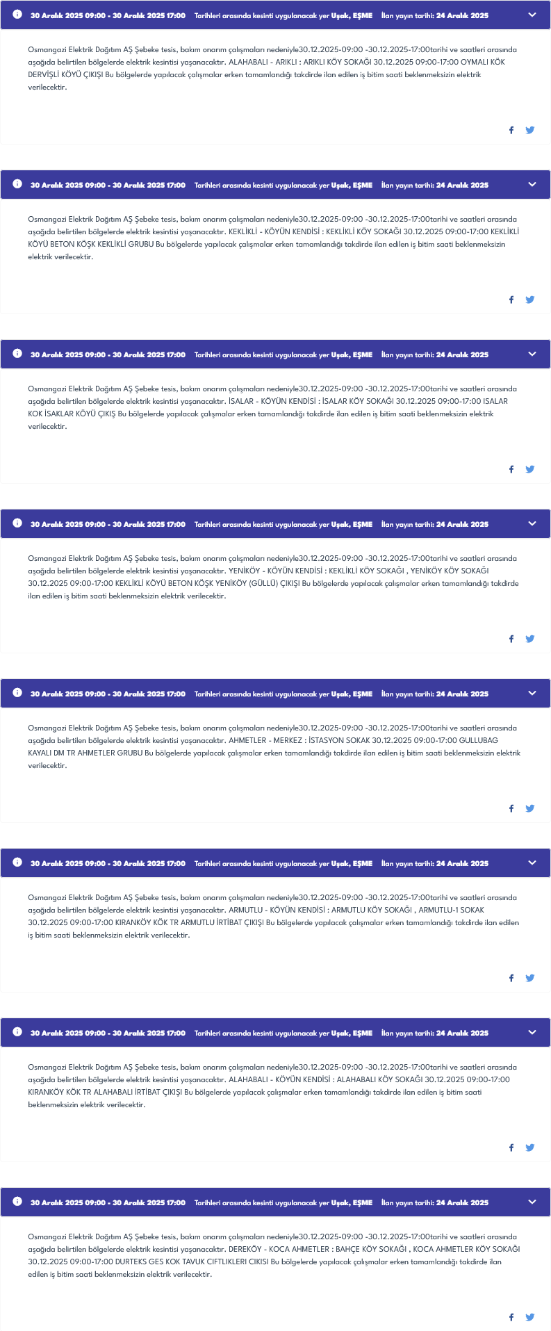 screenshot-2025-12-29-at-12-33-25-osmangazi-elektrik-dagitim-as.png