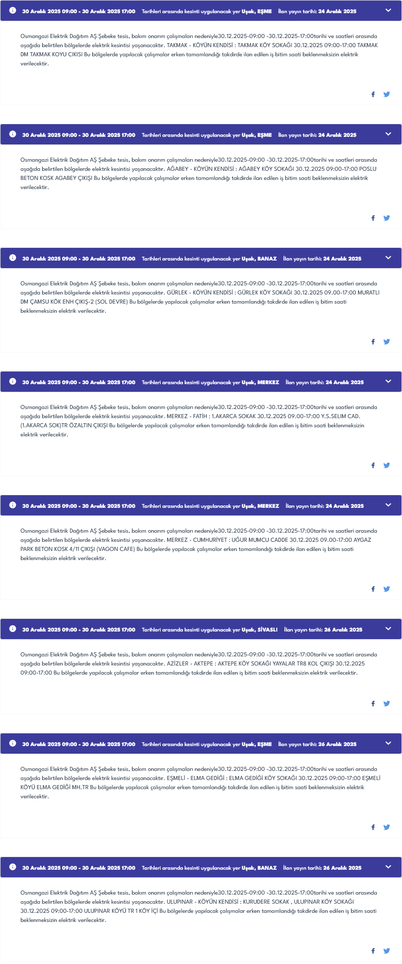screenshot-2025-12-29-at-12-33-52-osmangazi-elektrik-dagitim-as.png