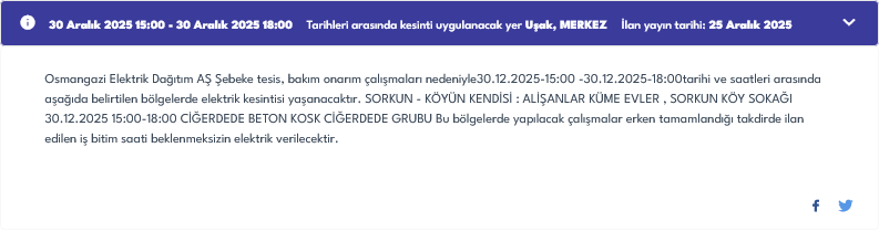 screenshot-2025-12-29-at-12-34-12-osmangazi-elektrik-dagitim-as.png