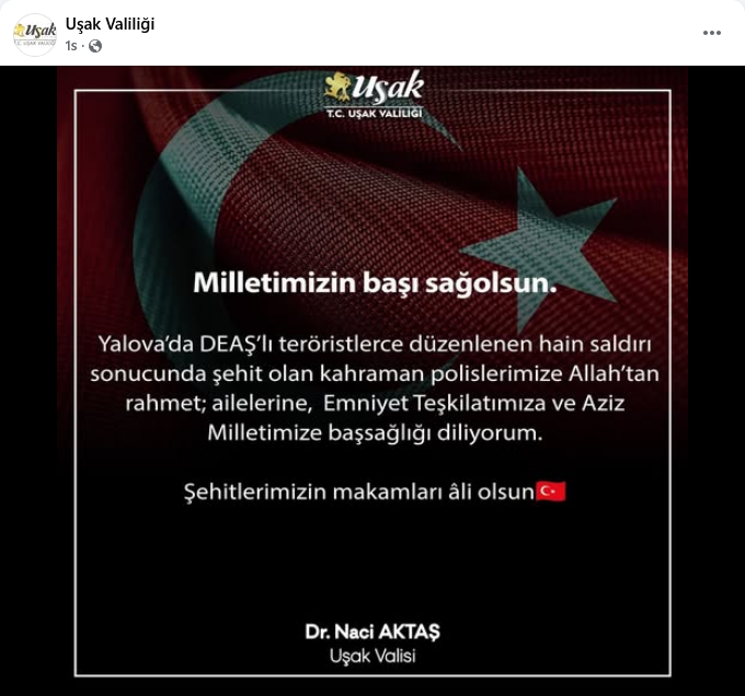 screenshot-2025-12-29-at-15-01-29-1-facebook.png