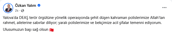 screenshot-2025-12-29-at-15-10-26-1-facebook.png
