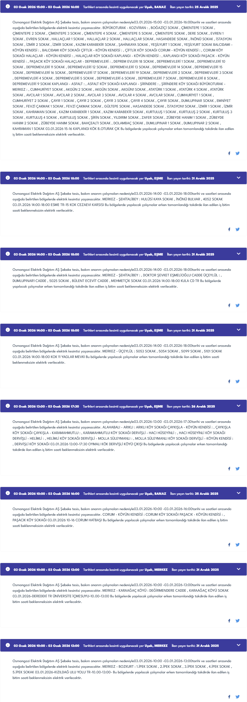 screenshot-2026-01-02-at-16-36-11-osmangazi-elektrik-dagitim-as.png