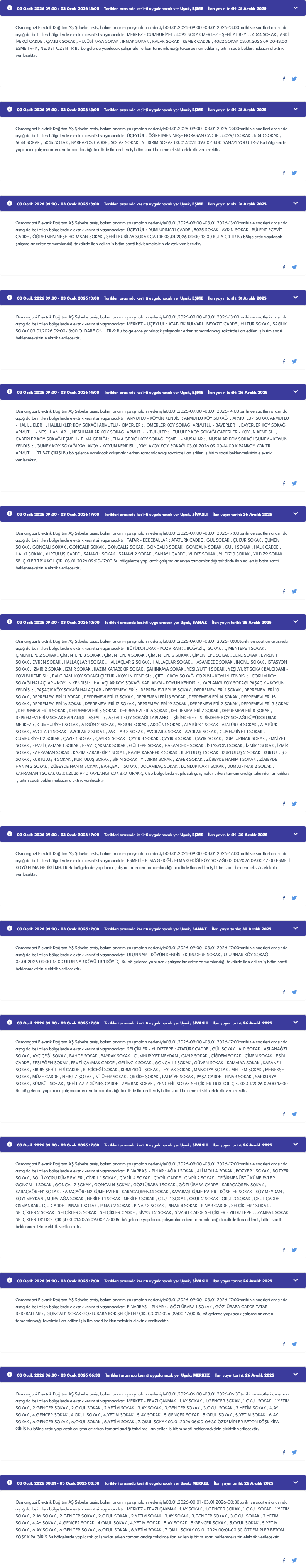 screenshot-2026-01-02-at-16-37-01-osmangazi-elektrik-dagitim-as.png