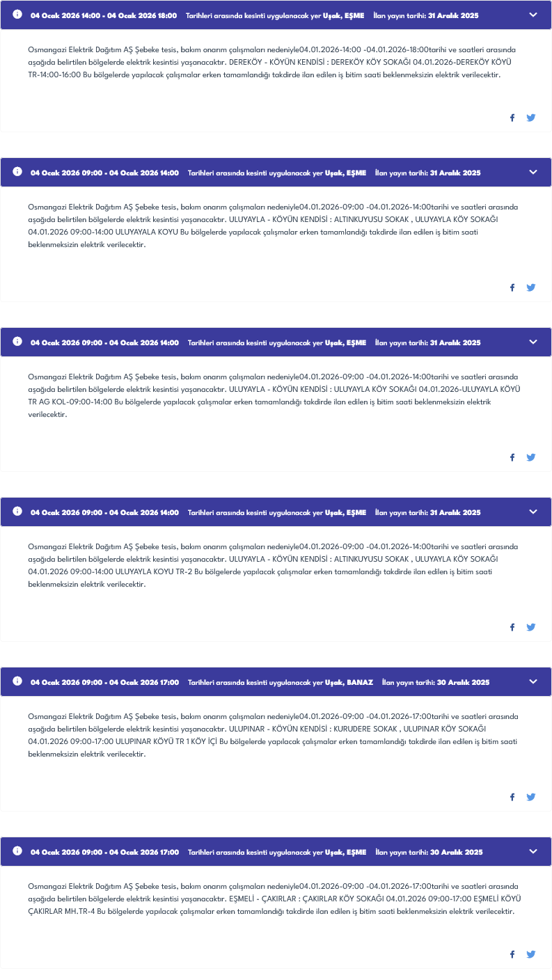 screenshot-2026-01-03-at-16-12-33-osmangazi-elektrik-dagitim-as.png