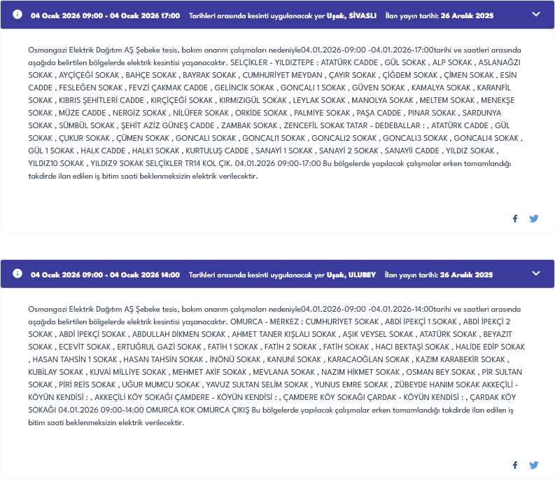screenshot-2026-01-03-at-16-12-49-osmangazi-elektrik-dagitim-as.png