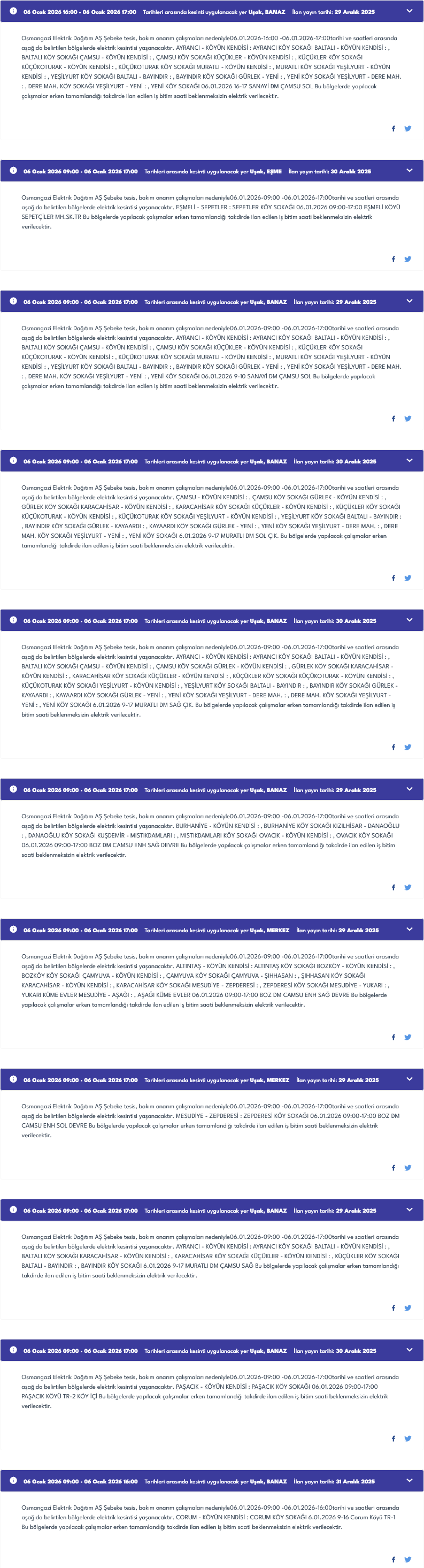 screenshot-2026-01-05-at-15-54-55-osmangazi-elektrik-dagitim-as.png