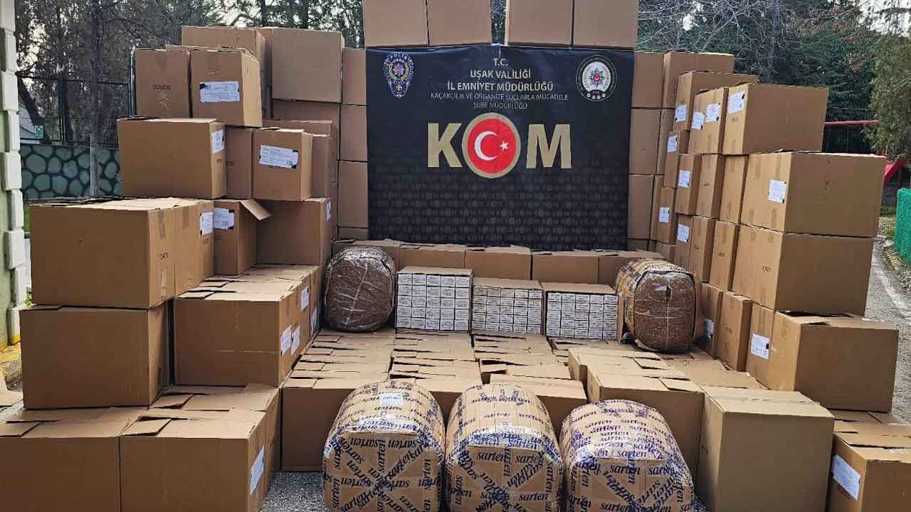 kom.jpg