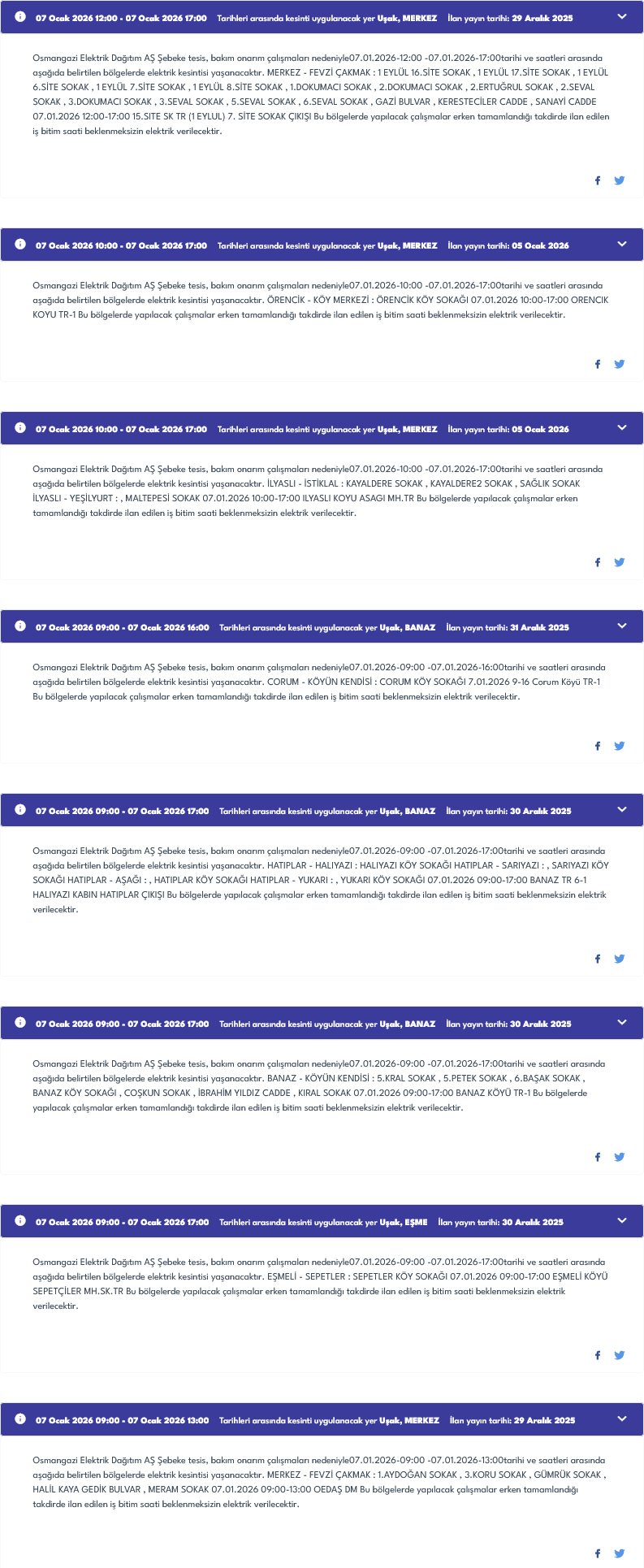 screenshot-2026-01-06-at-14-58-21-osmangazi-elektrik-dagitim-as.png