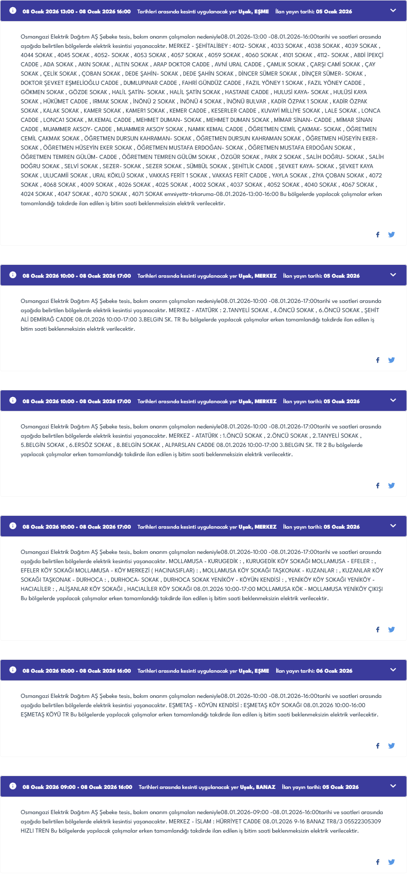 screenshot-2026-01-07-at-12-54-30-osmangazi-elektrik-dagitim-as.png