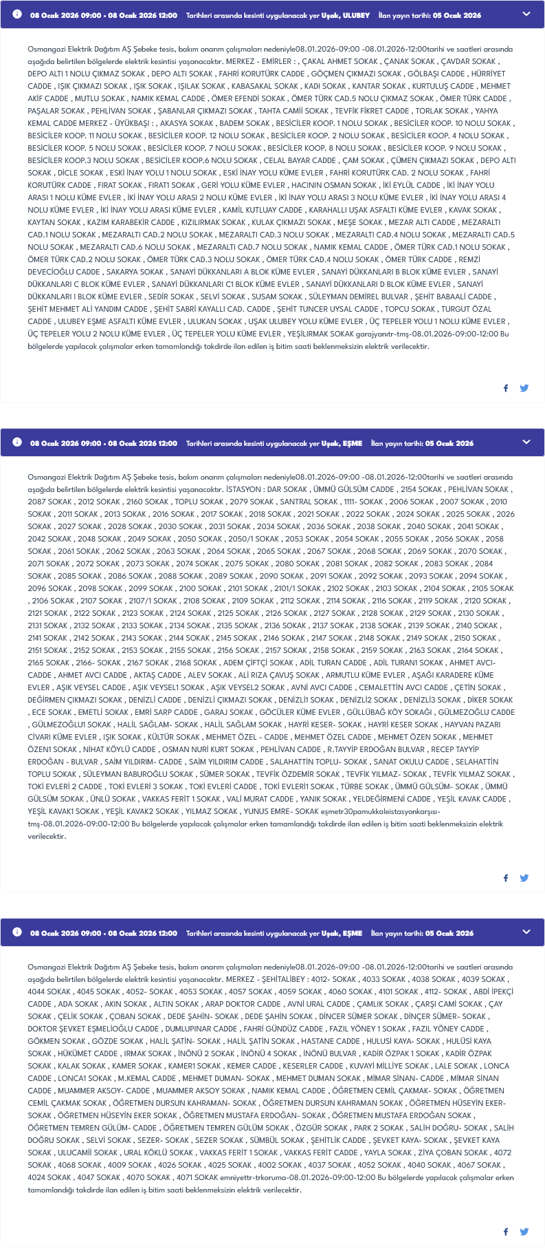 screenshot-2026-01-07-at-12-54-58-osmangazi-elektrik-dagitim-as.png