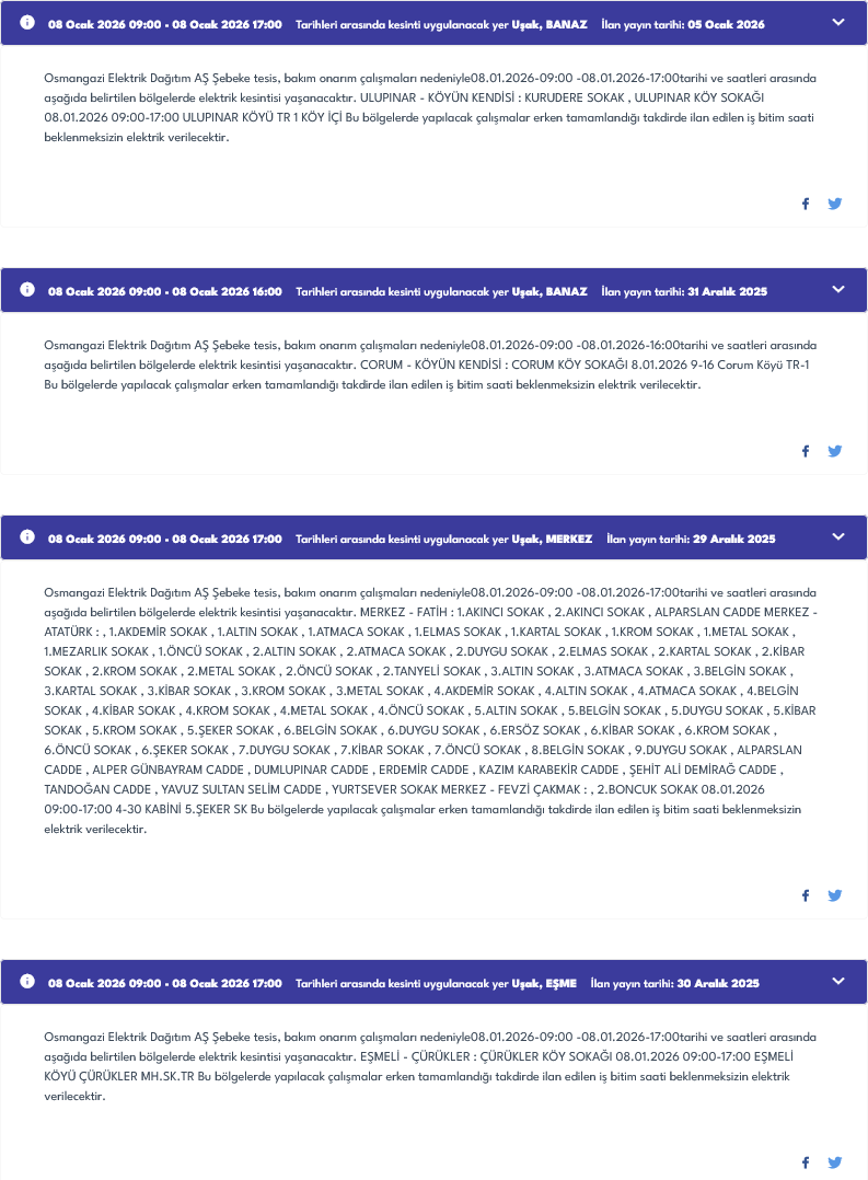 screenshot-2026-01-07-at-12-55-53-osmangazi-elektrik-dagitim-as.png