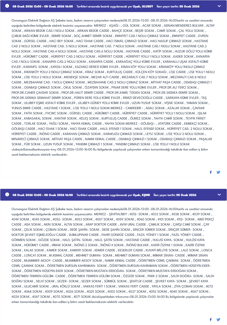 screenshot-2026-01-07-at-12-56-13-osmangazi-elektrik-dagitim-as.png