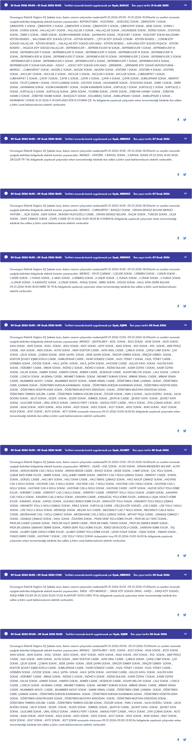 screenshot-2026-01-08-at-16-54-48-osmangazi-elektrik-dagitim-as.png