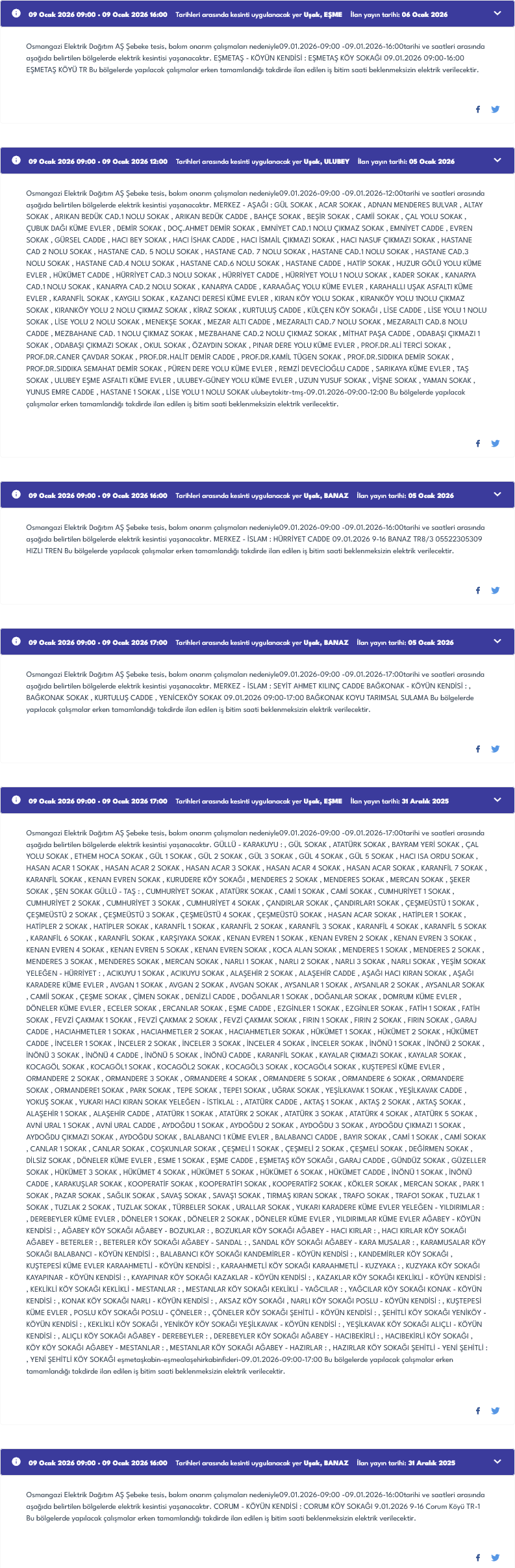 screenshot-2026-01-08-at-16-55-14-osmangazi-elektrik-dagitim-as.png