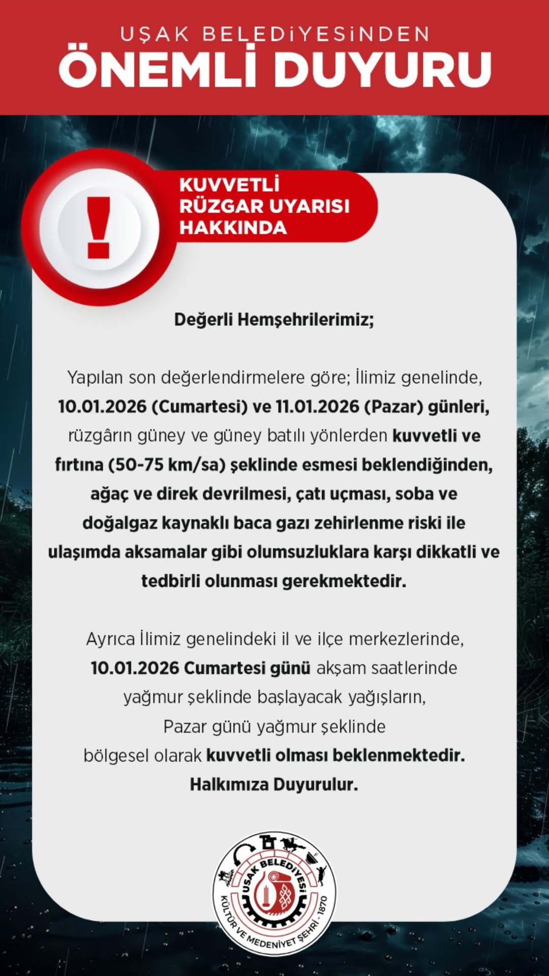 usak-belediyesi-firtina-uyarisi.jpg