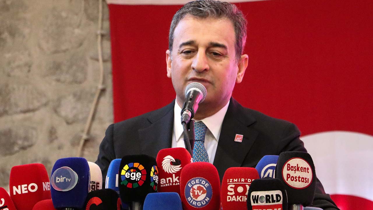 chp-genel-baskan-yardimcisi-burhanettin-bulut-2.jpg