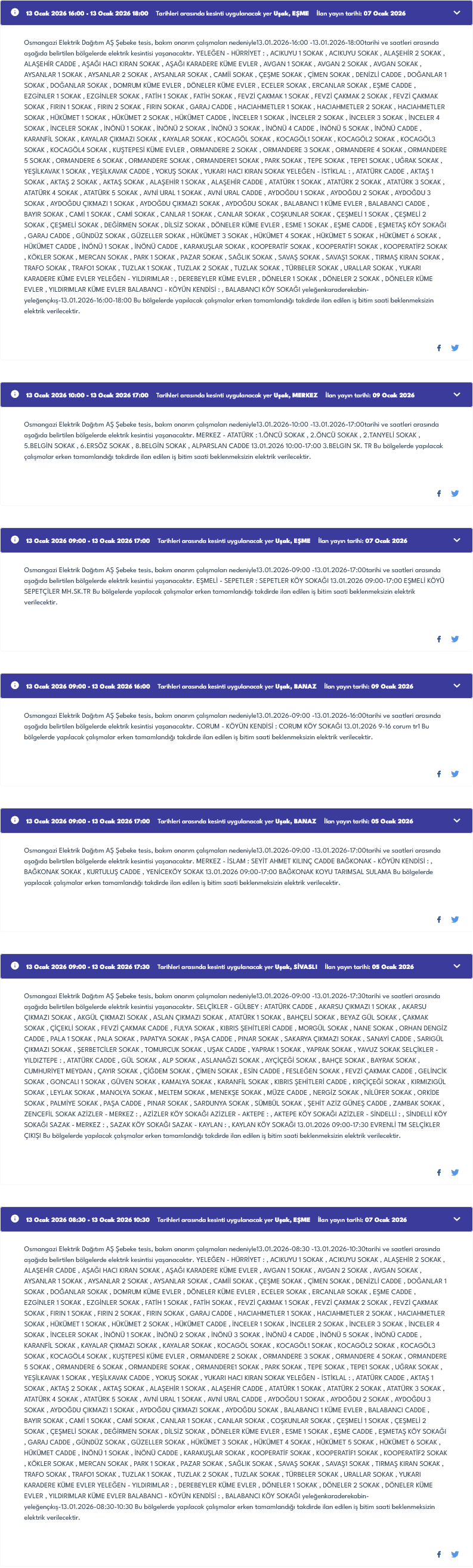 screenshot-2026-01-12-at-16-03-40-osmangazi-elektrik-dagitim-as.png