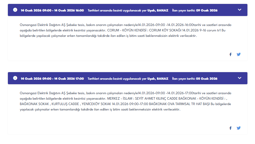 14-elektrik-kesintisi-4.png