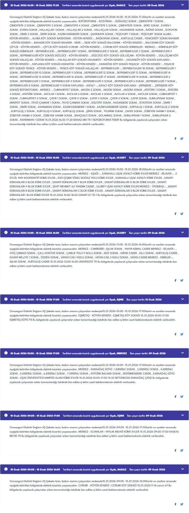 screenshot-2026-01-14-at-16-27-25-osmangazi-elektrik-dagitim-as.png
