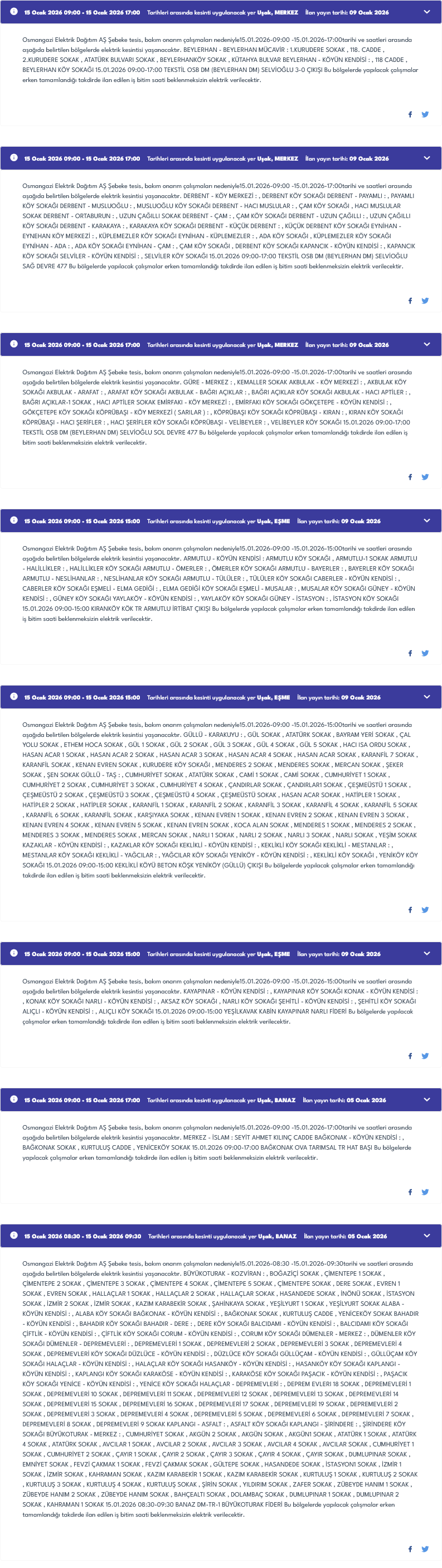 screenshot-2026-01-14-at-16-27-54-osmangazi-elektrik-dagitim-as.png