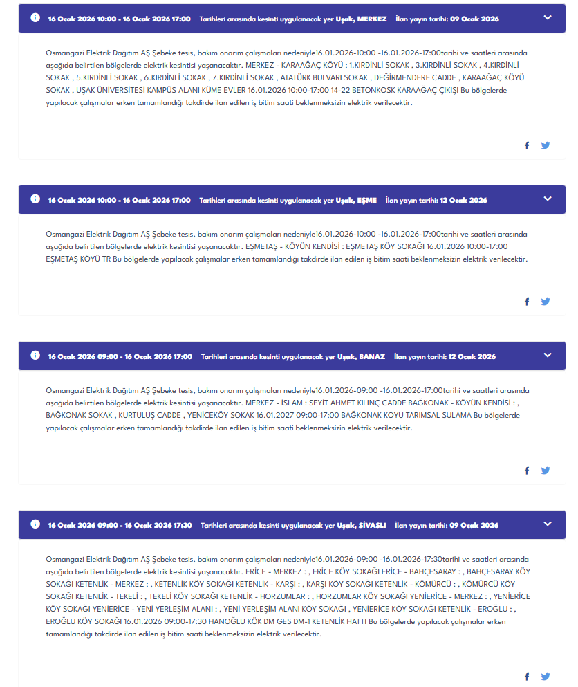 16-ocak-elektrik-kesintisi-1.png