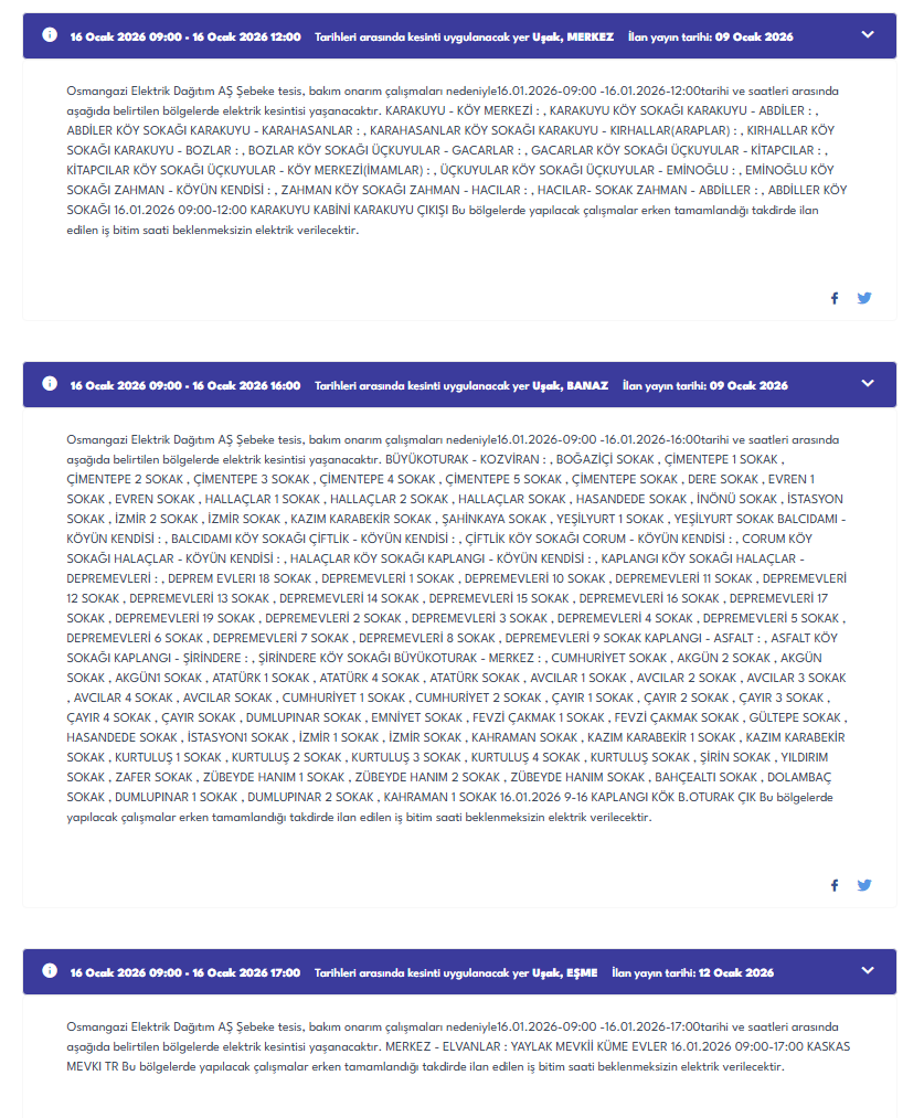16-ocak-elektrik-kesintisi-2.png