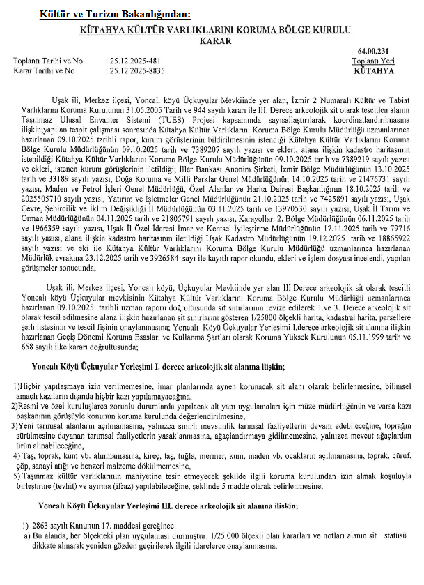 screenshot-2026-01-15-at-10-20-11-microsoft-word-20260115-persembe-20260115-4-18-pdf.png