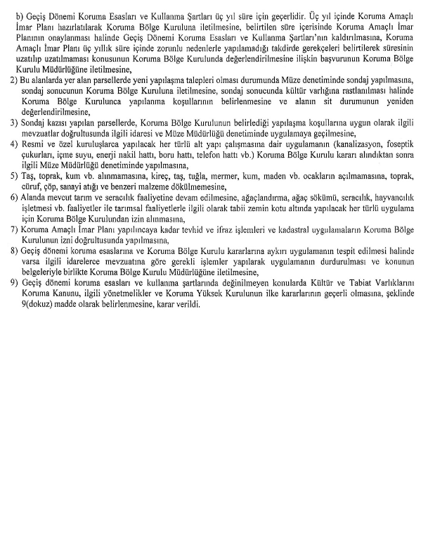 screenshot-2026-01-15-at-10-20-18-microsoft-word-20260115-persembe-20260115-4-18-pdf.png