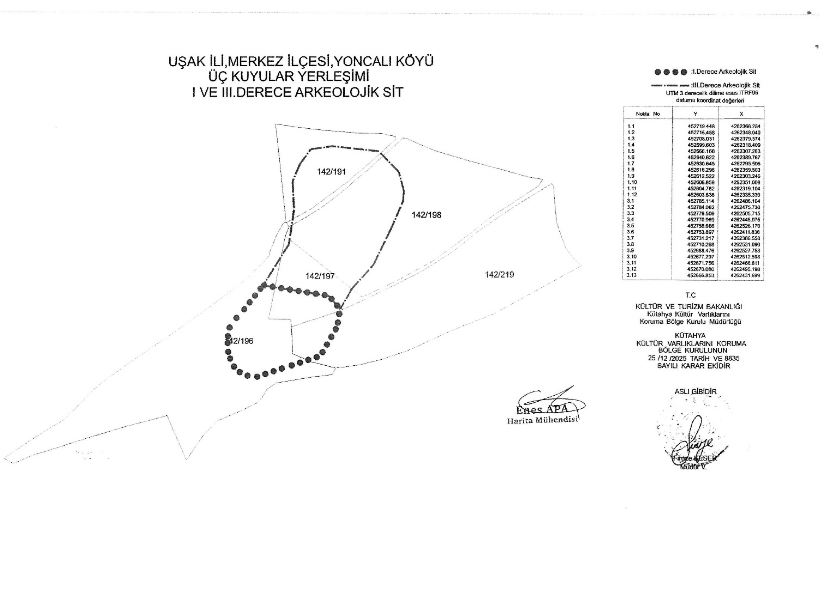 screenshot-2026-01-15-at-10-20-23-microsoft-word-20260115-persembe-20260115-4-18-pdf.png
