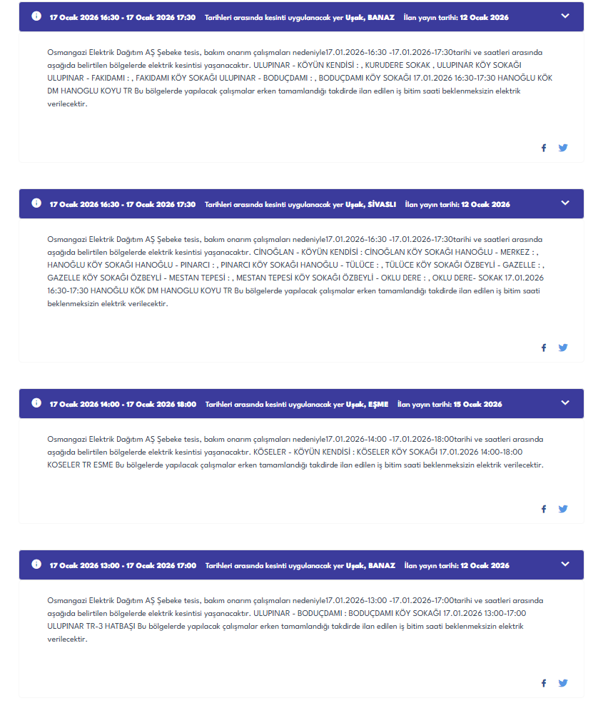17-ocak-elektrik-kesintisi-1.png