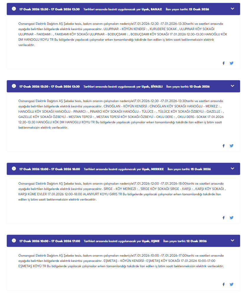 17-ocak-elektrik-kesintisi-2.png