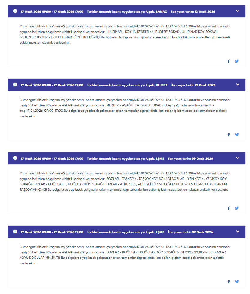 17-ocak-elektrik-kesintisi-3.png