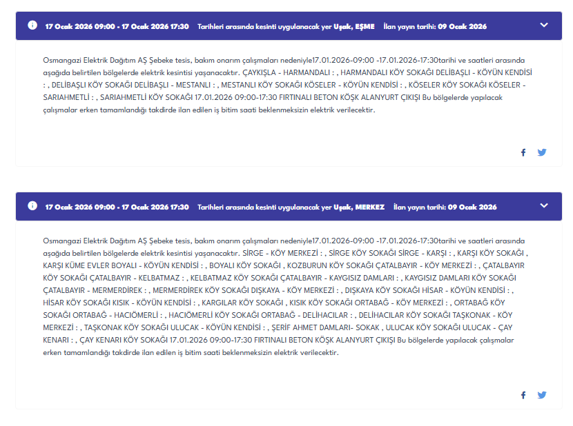 17-ocak-elektrik-kesintisi-4.png