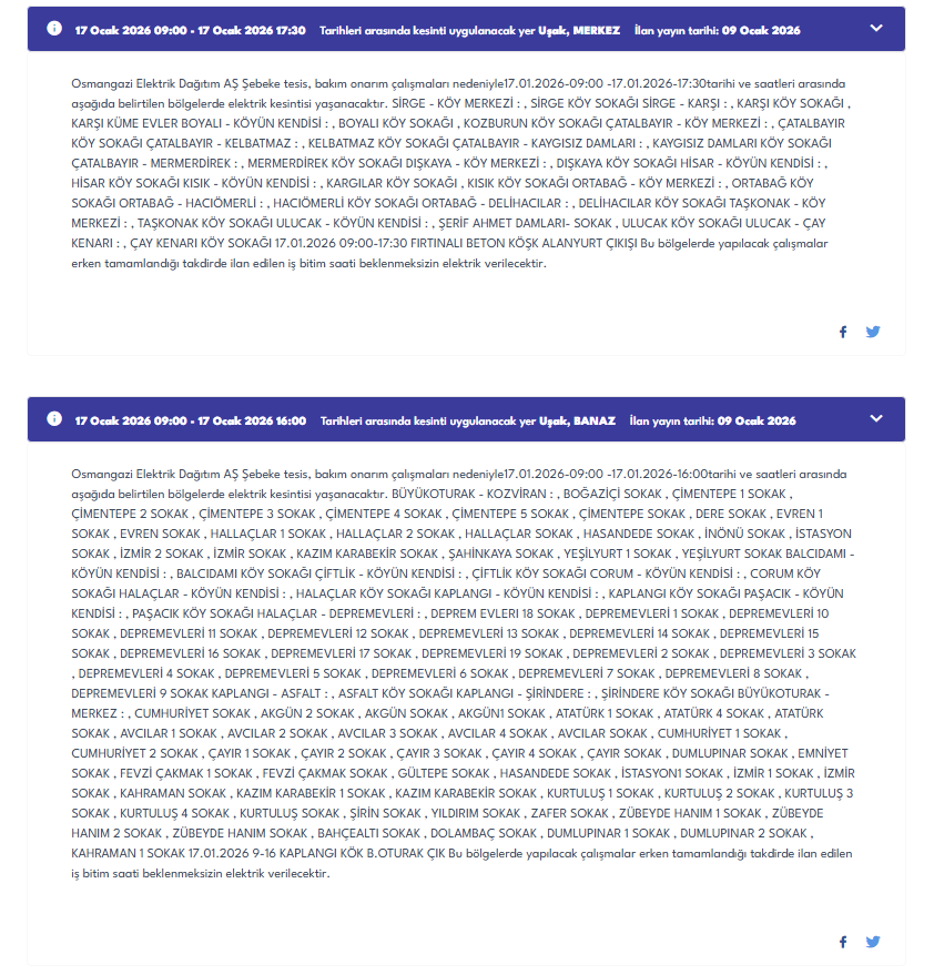 17-ocak-elektrik-kesintisi-5.png