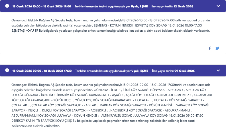 screenshot-2026-01-17-at-15-18-17-osmangazi-elektrik-dagitim-as.png