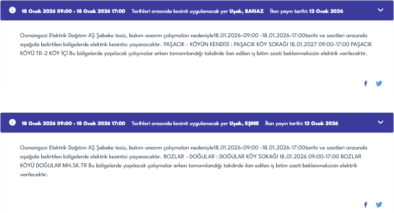 screenshot-2026-01-17-at-15-18-32-osmangazi-elektrik-dagitim-as.png
