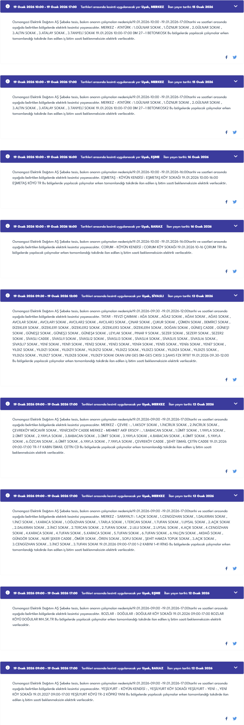 screenshot-2026-01-17-at-17-19-06-osmangazi-elektrik-dagitim-as.png
