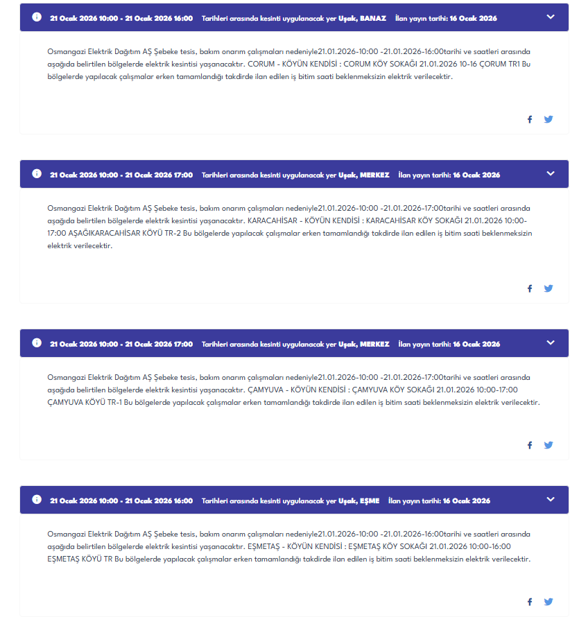 21-ocak-elektrik-kesintisi-1.png