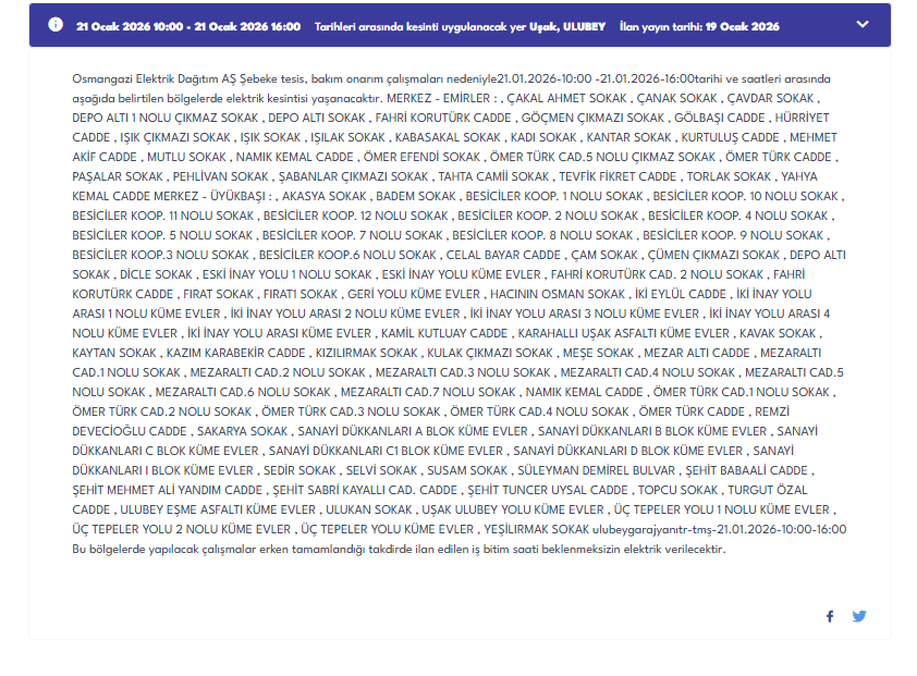 21-ocak-elektrik-kesintisi-2.png