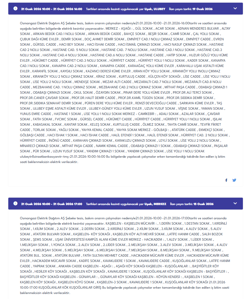 21-ocak-elektrik-kesintisi-3.png