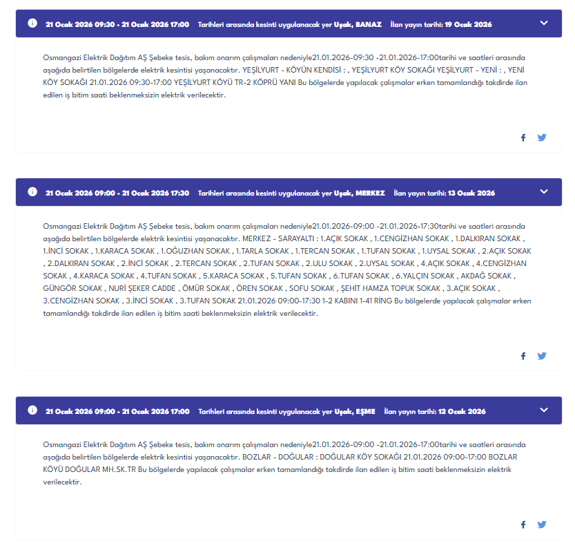 21-ocak-elektrik-kesintisi-4.png