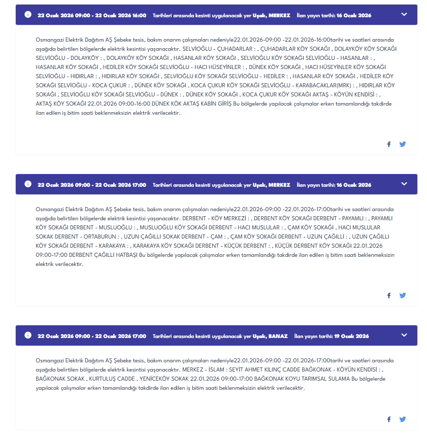 22-ocak-elektrik-kesintisi-1.png